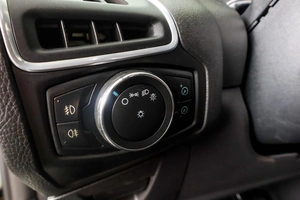 Хетчбэк Ford Focus 2012 года, 649000 рублей, Пермь