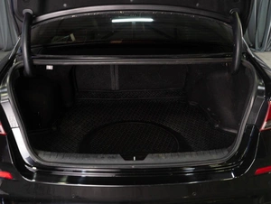 Седан Kia Optima 2019 года, 1599000 рублей, Тюмень