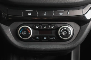 Универсал ВАЗ (LADA) Vesta 2021 года, 1389000 рублей, Пермь