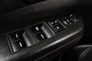 Внедорожник Honda CR-V 2013 года, 1689000 рублей, Сургут