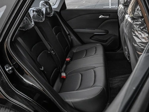 Седан Chevrolet Monza 2023 года, 2274000 рублей, Кирилловка