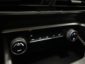 Внедорожник Geely Coolray 2022 года, 1497000 рублей, Солонцы