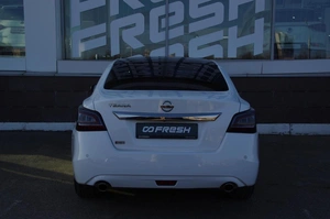 Седан Nissan Teana 2014 года, 1279000 рублей, Владимир