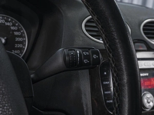Седан Ford Focus 2007 года, 630000 рублей, Ставрополь
