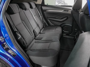 Внедорожник Haval F7 2022 года, 2099000 рублей, Воронеж