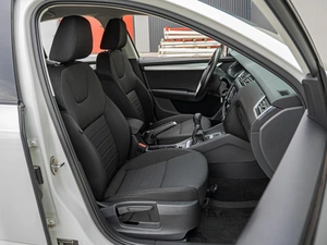 Универсал Skoda Octavia 2016 года, 1898000 рублей, Краснодар