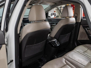 Седан Hyundai i40 2012 года, 1299000 рублей, Тюмень