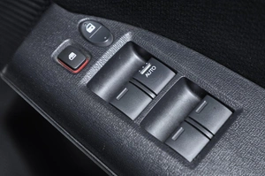 Минивэн Honda Freed 2014 года, 1299000 рублей, Новосибирск
