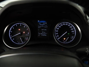 Седан Toyota Camry 2021 года, 3369050 рублей, Москва