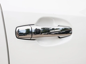 Внедорожник Toyota Land Cruiser 2012 года, 3199000 рублей, Большой Сочи