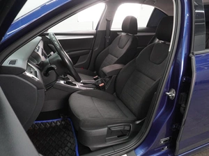 Лифтбек Skoda Octavia 2014 года, 1124000 рублей, Воронеж