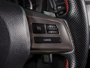 Внедорожник Subaru XV 2014 года, 1419000 рублей, Воронеж