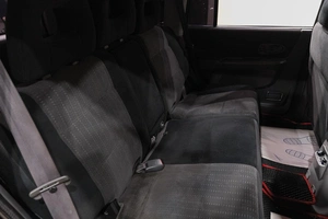 Внедорожник Mitsubishi Pajero Sport 2006 года, 1269000 рублей, Новокузнецк