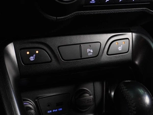 Внедорожник Hyundai ix35 2013 года, 1299000 рублей, Воронеж