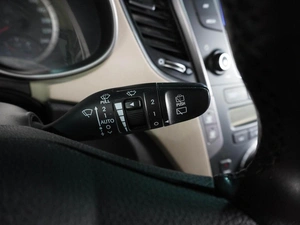 Внедорожник Hyundai Santa Fe 2015 года, 1799000 рублей, Воронеж