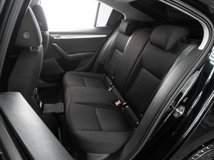 Лифтбек Skoda Octavia 2019 года, 1639000 рублей, Тюмень