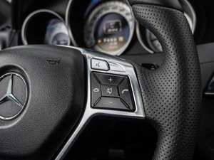 Седан Mercedes-benz C-класс 2012 года, 1660000 рублей, Краснодар