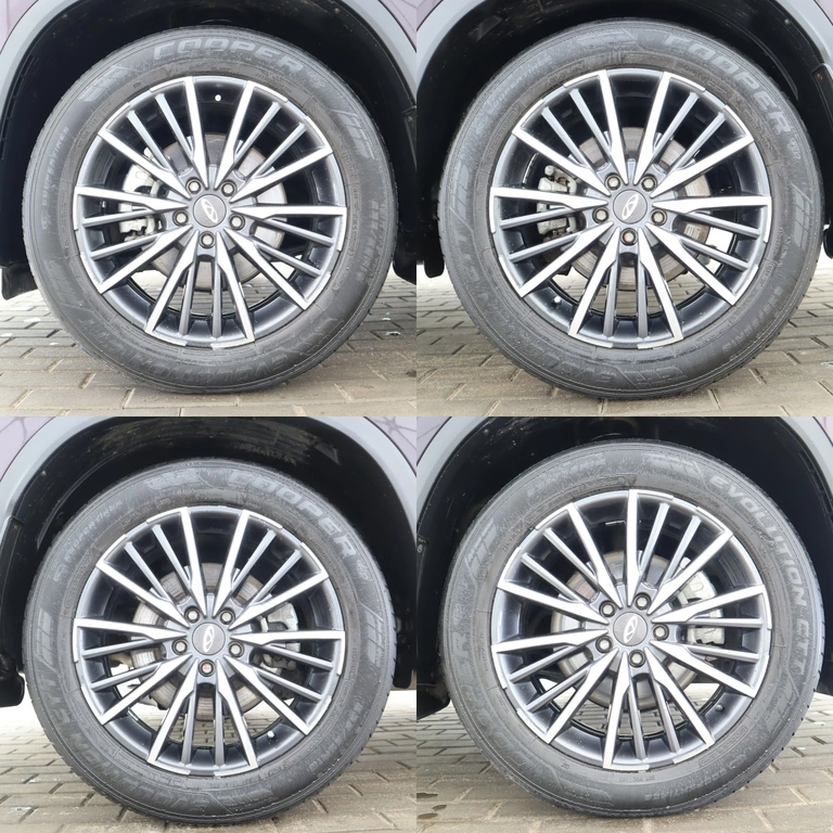 Фото