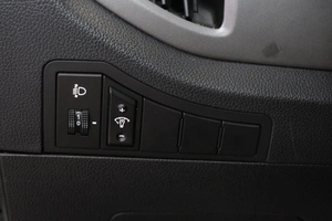 Внедорожник Kia Sportage 2014 года, 1819000 рублей, Омск
