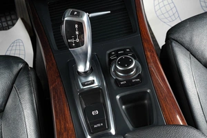 Внедорожник BMW X5 2012 года, 2549000 рублей, Тюмень