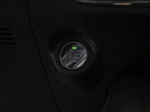 Внедорожник Changan UNI-Z 2026 года, 3099000 рублей, Ставрополь