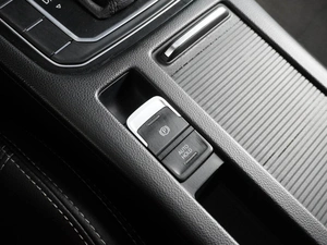 Седан Volkswagen Passat 2017 года, 1799000 рублей, Воронеж