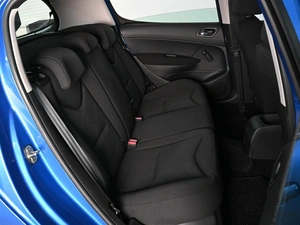 Хетчбэк Peugeot 308 2010 года, 619000 рублей, Аксай