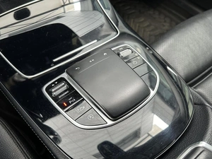 Седан Mercedes-benz E-класс 2021 года, 3190000 рублей, Уфа