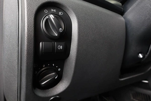 Седан ВАЗ (LADA) Granta 2023 года, 779000 рублей, Пермь