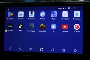 Внедорожник Toyota C-HR 2017 года, 1958000 рублей, Солонцы