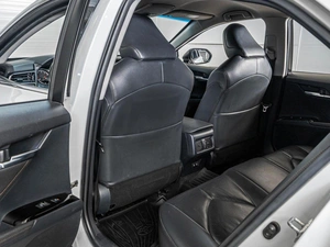 Седан Toyota Camry 2018 года, 2544000 рублей, Ставрополь
