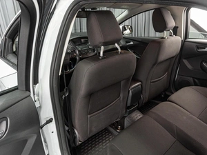 Хетчбэк Ford Focus 2019 года, 1179000 рублей, Тюмень
