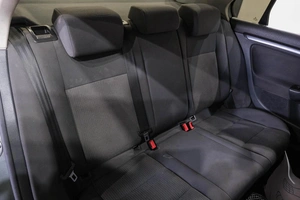 Седан Volkswagen Jetta 2009 года, 739000 рублей, Новокузнецк