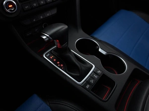 Внедорожник Kia Sportage 2021 года, 2683055 рублей, Москва