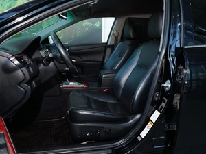 Седан Toyota Camry 2014 года, 1616000 рублей, Тверь