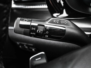 Седан Kia K5 2021 года, 2499000 рублей, Кирилловка