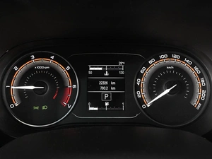 Седан ВАЗ (LADA) Vesta 2024 года, 1360000 рублей, Аксай