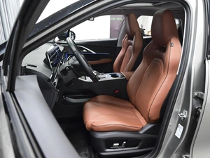 Внедорожник OMODA C5 2023 года, 1928000 рублей, Ставрополь