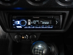 Внедорожник ВАЗ (LADA) Niva Legend 2024 года, 919000 рублей, Ставрополь