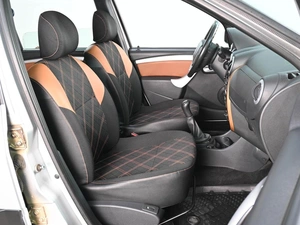 Универсал ВАЗ (LADA) Largus Cross 2019 года, 1049000 рублей, Аксай