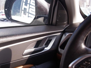 Пикап Great Wall Poer 2023 года, 2999000 рублей, Владимир