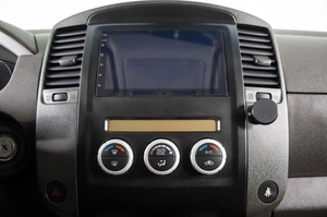 Внедорожник Nissan Pathfinder 2012 года, 1299000 рублей, Пермь