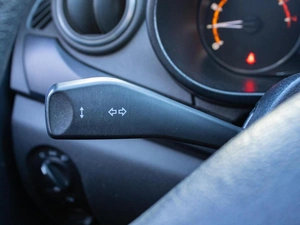 Седан ВАЗ (LADA) Granta 2024 года, 679000 рублей, Петрозаводск