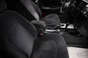 Седан Hyundai Sonata 2008 года, 599000 рублей, Оренбург