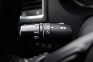 Седан Mazda 6 2014 года, 1570000 рублей, Ульяновск