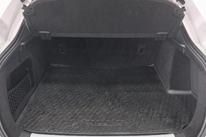 Внедорожник Geely Tugella 2024 года, 3999000 рублей, Красноярск