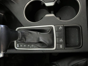 Внедорожник Kia Sportage 2019 года, 2109000 рублей, Кострома