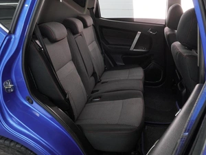 Внедорожник Geely Emgrand X7 2016 года, 799000 рублей, Воронеж