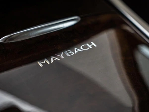 Седан Mercedes-benz Maybach S-класс 2015 года, 5875000 рублей, Краснодар