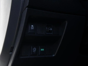 Внедорожник Nissan Qashqai 2016 года, 1399000 рублей, Большой Сочи